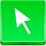 cursor,arrow