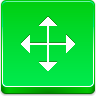 cursor,drag,arrow