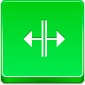 cursor,v,split