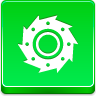 cutter