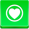 dating