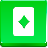 diamonds,card