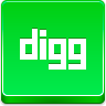 digg