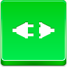 disconnect