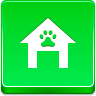 doghouse