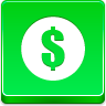 dollar,coin