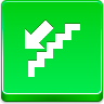 downstairs
