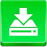 drive,download