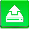 drive,upload
