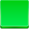 empty,button
