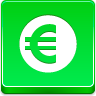 euro,coin