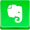 evernote