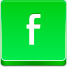 facebook,small