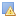 error,shape,square