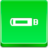 flash,drive