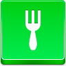 fork