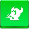 freebsd