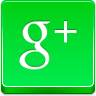 google,plus