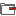 folder,option,remove