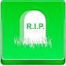 grave