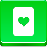 hearts,card