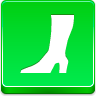 high,boot