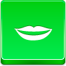 hollywood,smile