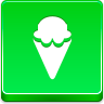 ice,cream