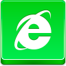 internet,explorer