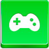 joystick