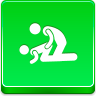 kamasutra
