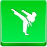 karate