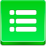 list,bullets
