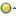 brightness,control,up