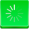loading,throbber