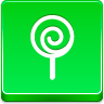 lollipop