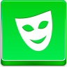 mask