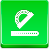measure,units
