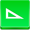 measure
