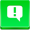 message,attention