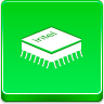 microprocessor