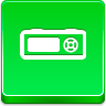 mp,player