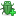bug,plus