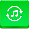 music,converter