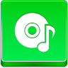 music,disk