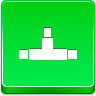 network,connection