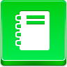notepad