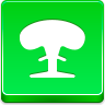 nuclear,explosion