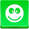 ok,smile
