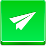 paper,airplane